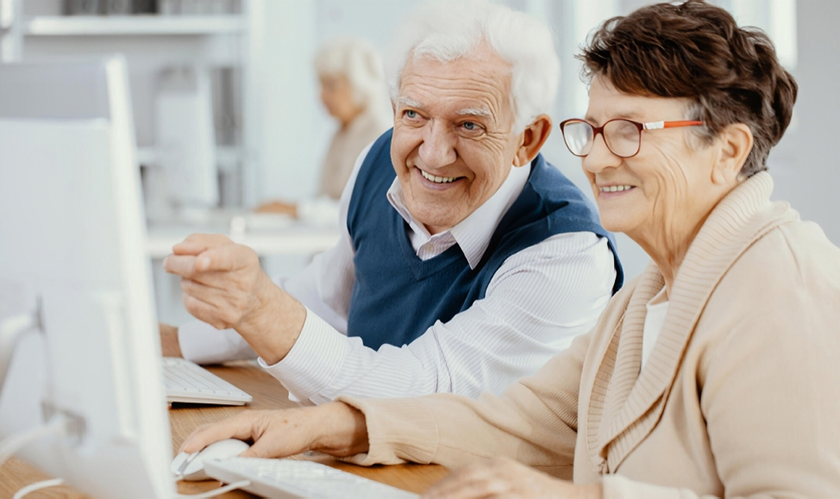 How Medicare Relates to Independent Living Costs